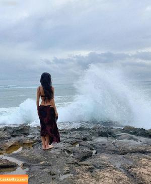 Nicole Scherzinger photo #1804