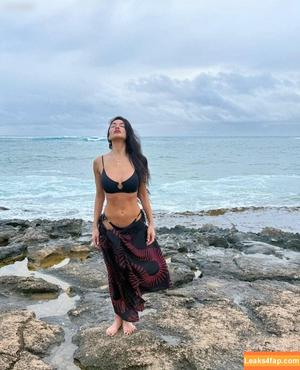 Nicole Scherzinger photo #1807