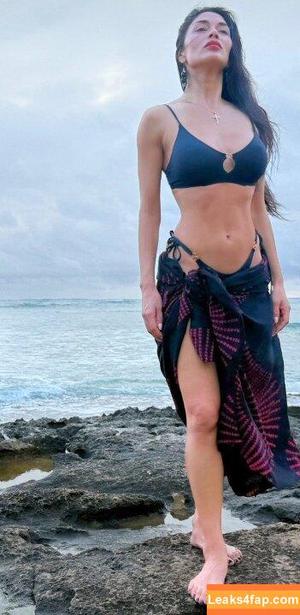 Nicole Scherzinger photo #1808