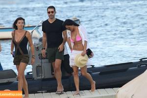 Nicole Scherzinger photo #1812