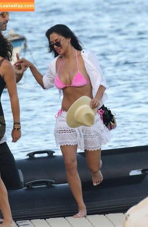 Nicole Scherzinger photo #1813