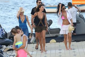 Nicole Scherzinger photo #1814