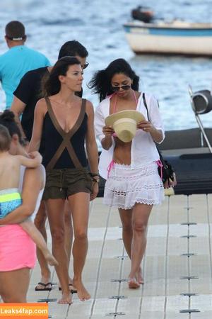 Nicole Scherzinger photo #1815