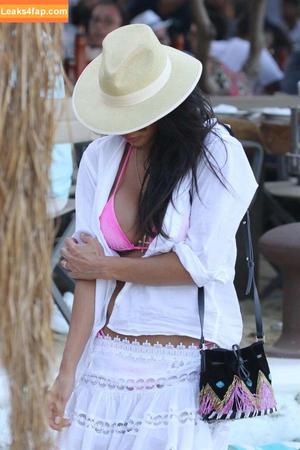 Nicole Scherzinger photo #1818