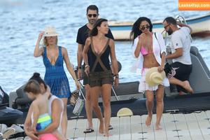 Nicole Scherzinger photo #1819