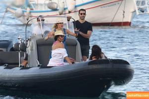 Nicole Scherzinger photo #1822