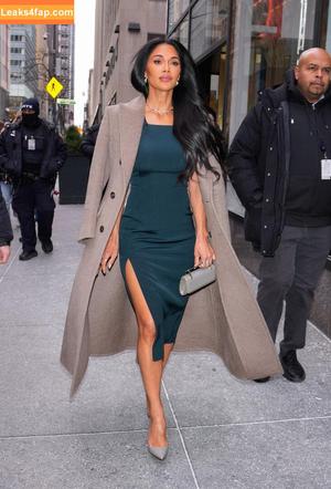 Nicole Scherzinger photo #1832