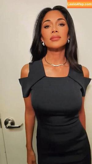 Nicole Scherzinger photo #1839