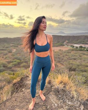 Nicole Scherzinger photo #1846