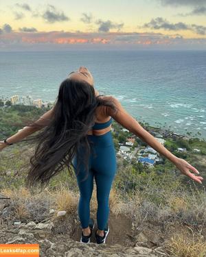 Nicole Scherzinger photo #1847