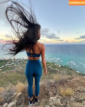 Nicole Scherzinger photo #1848