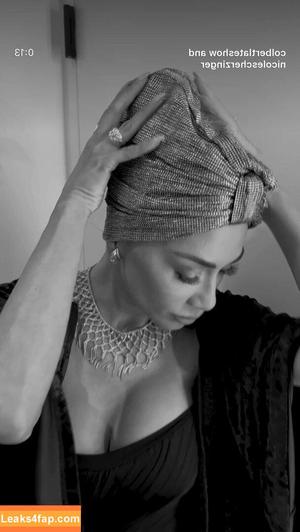 Nicole Scherzinger photo #1863