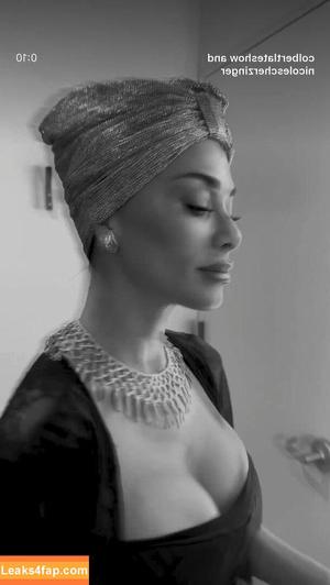 Nicole Scherzinger photo #1865