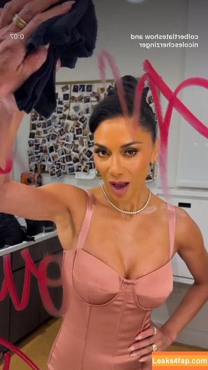 Nicole Scherzinger photo #1867