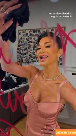 Nicole Scherzinger photo #1870