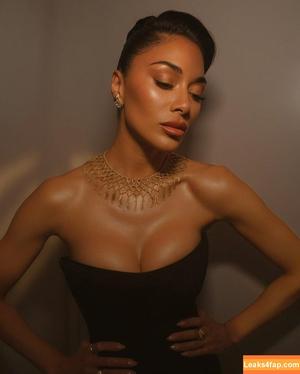 Nicole Scherzinger photo #1875
