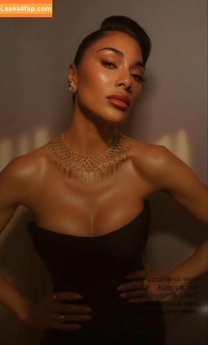 Nicole Scherzinger photo #1876