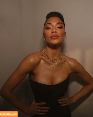 Nicole Scherzinger photo #1877