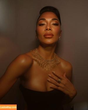 Nicole Scherzinger photo #1878