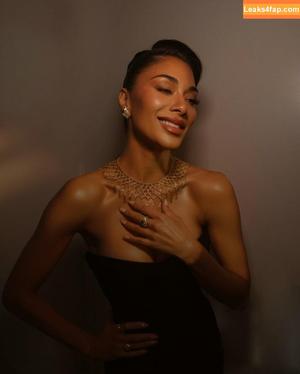 Nicole Scherzinger photo #1879