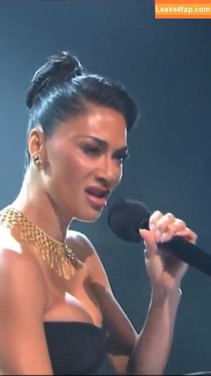 Nicole Scherzinger photo #1881