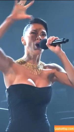 Nicole Scherzinger photo #1883
