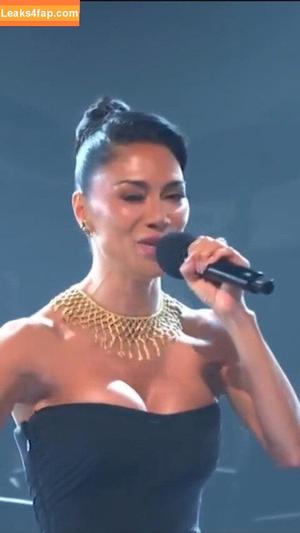 Nicole Scherzinger photo #1884