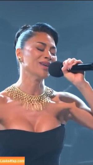 Nicole Scherzinger photo #1886