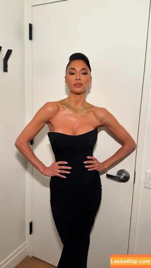 Nicole Scherzinger photo #1888