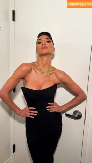 Nicole Scherzinger photo #1889