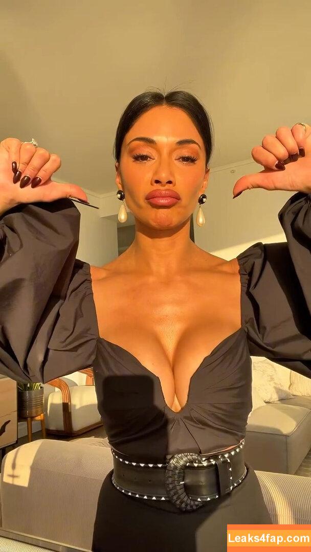 Nicole Scherzinger / NicoleScherzy / nicolescherzinger leaked photo photo #2018