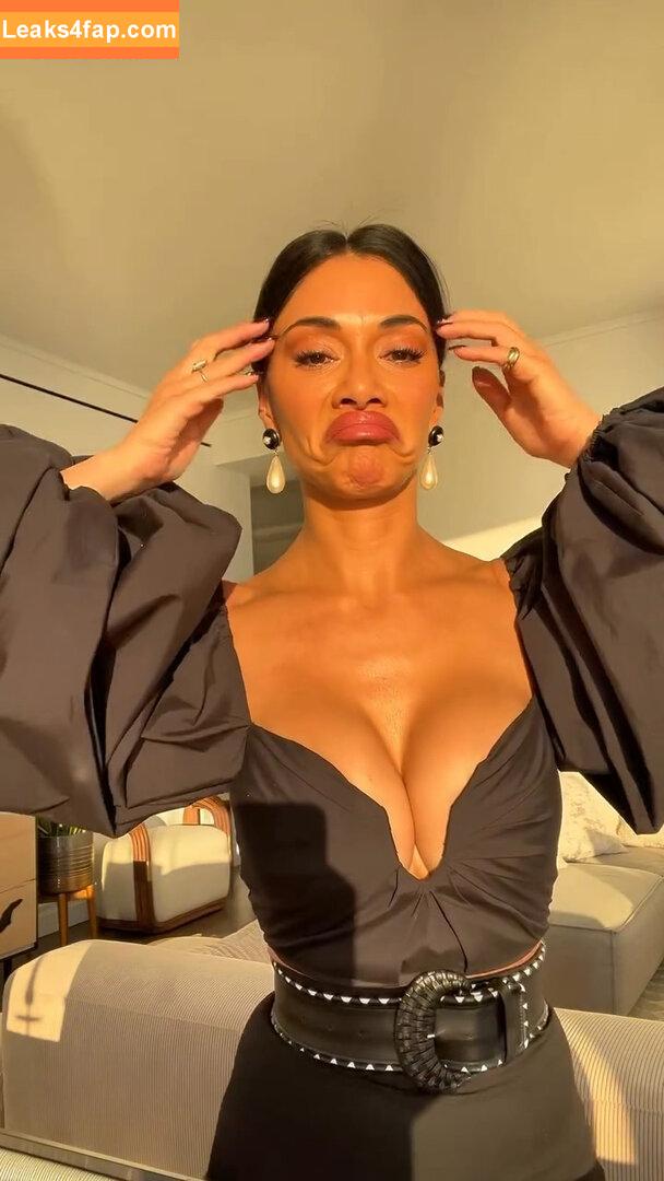 Nicole Scherzinger / NicoleScherzy / nicolescherzinger leaked photo photo #2019