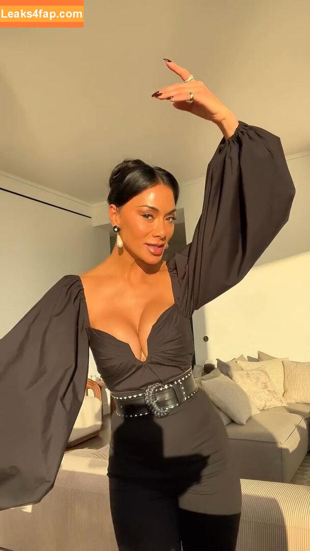 Nicole Scherzinger / NicoleScherzy / nicolescherzinger leaked photo photo #2029