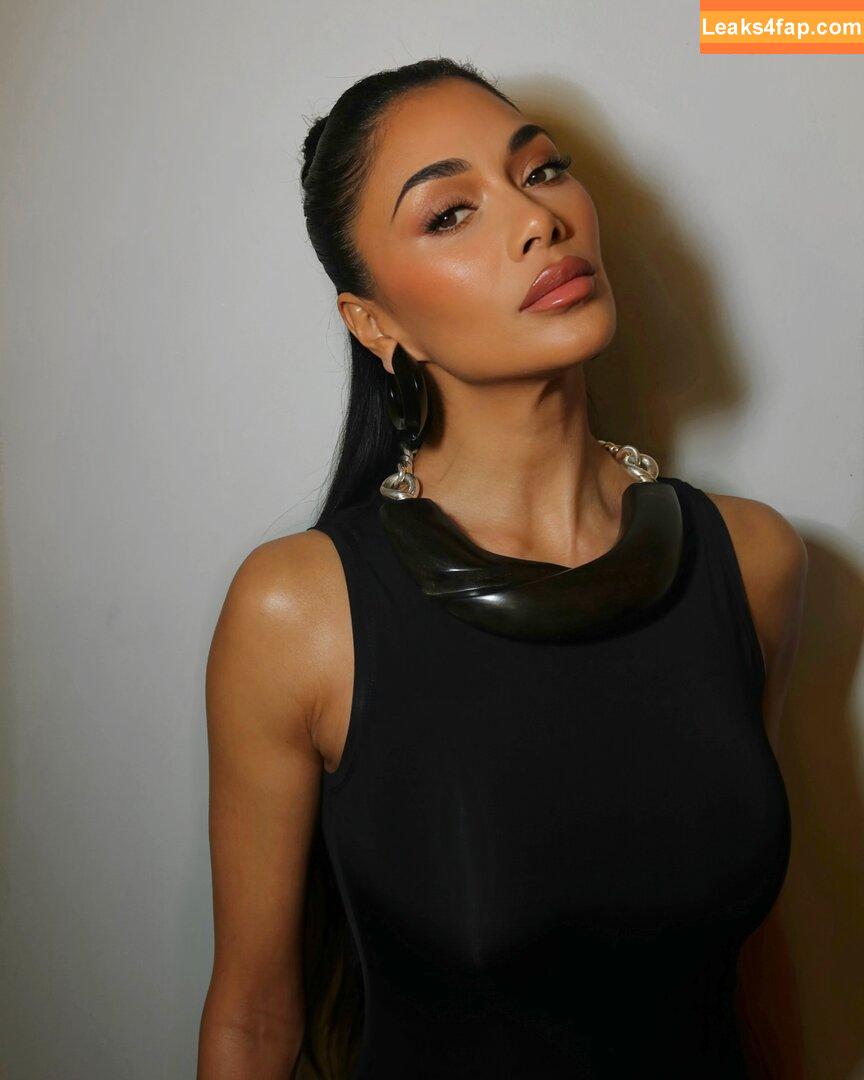 Nicole Scherzinger / NicoleScherzy / nicolescherzinger слитое фото фото #2123