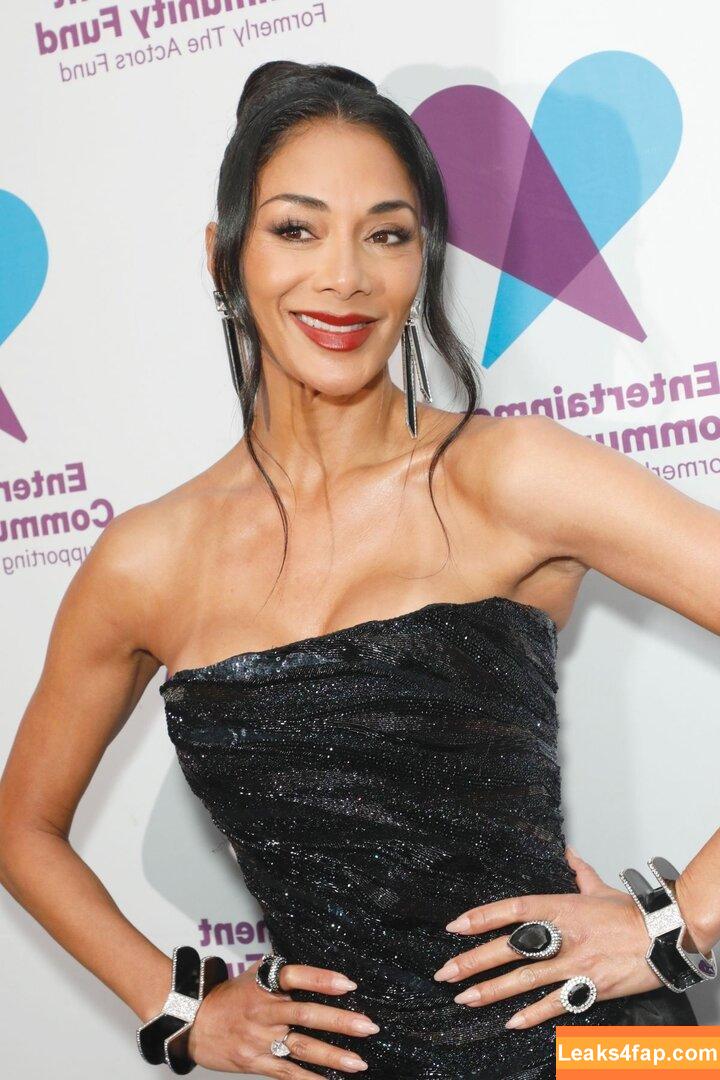 Nicole Scherzinger / NicoleScherzy / nicolescherzinger leaked photo photo #2133