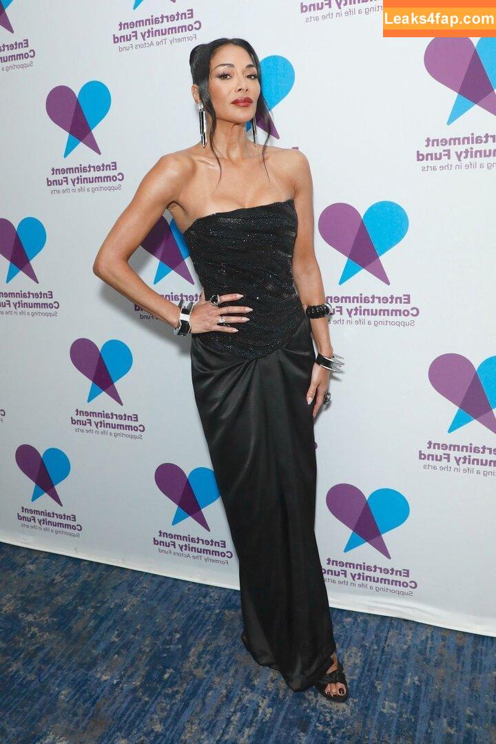 Nicole Scherzinger / NicoleScherzy / nicolescherzinger leaked photo photo #2134