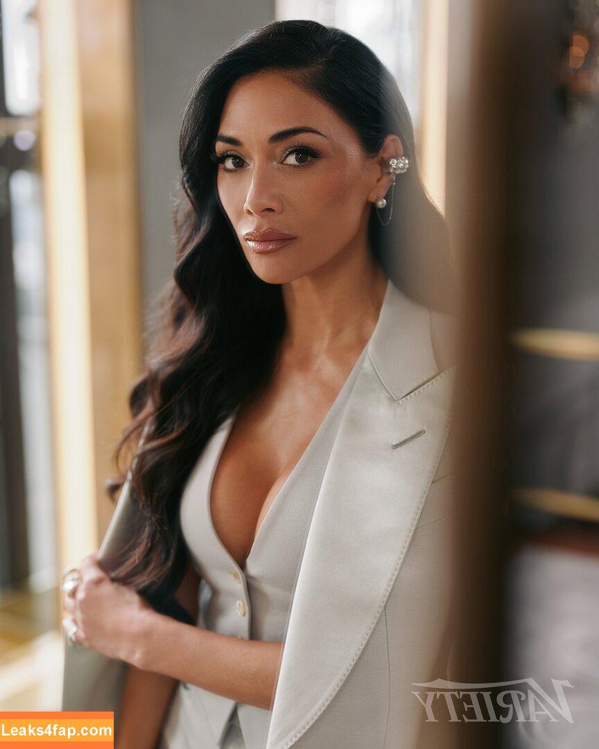 Nicole Scherzinger / NicoleScherzy / nicolescherzinger leaked photo photo #2139