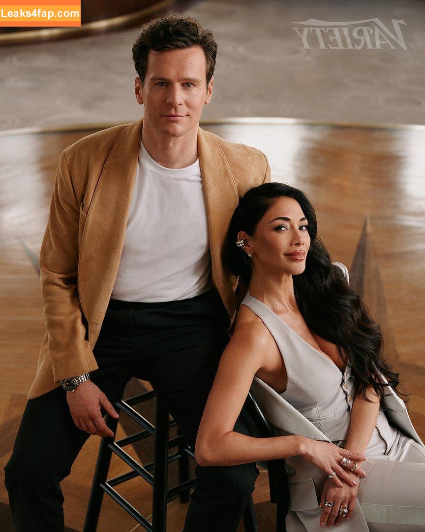 Nicole Scherzinger / NicoleScherzy / nicolescherzinger leaked photo photo #2140