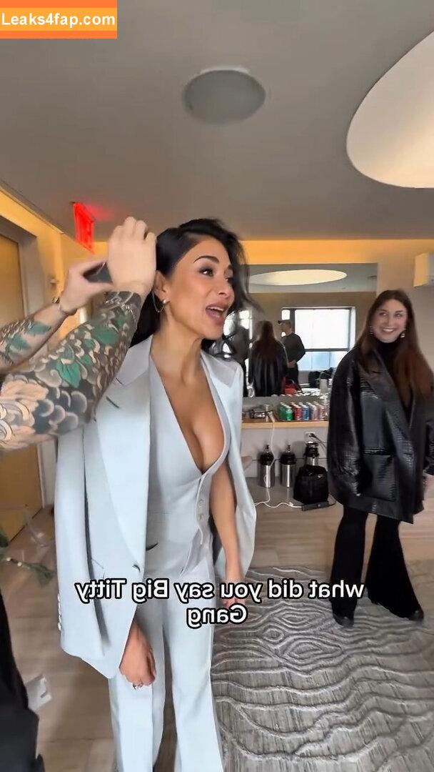 Nicole Scherzinger / NicoleScherzy / nicolescherzinger leaked photo photo #2141