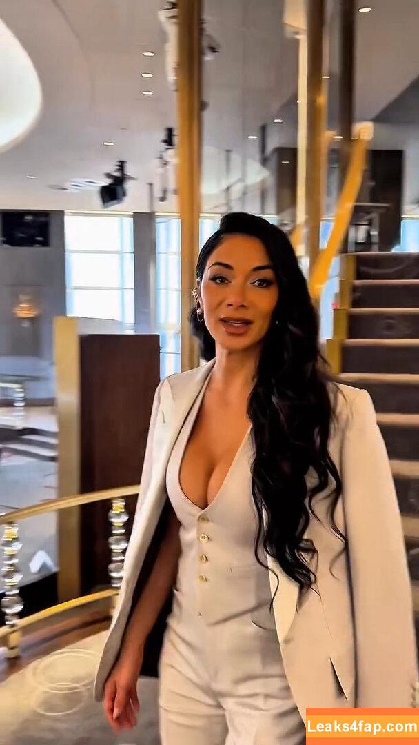 Nicole Scherzinger / NicoleScherzy / nicolescherzinger leaked photo photo #2145