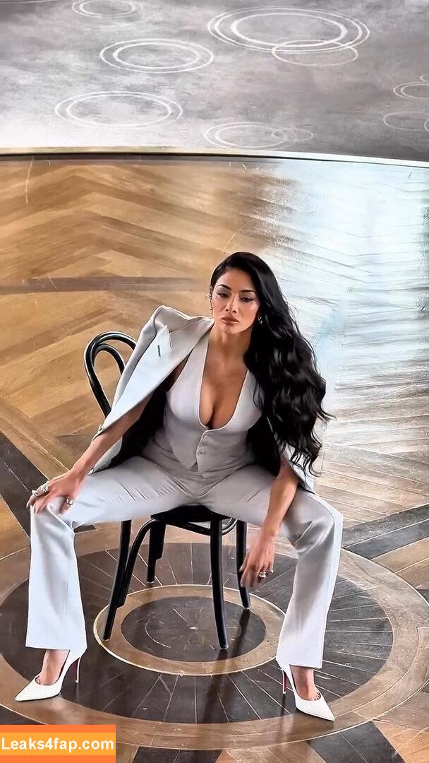 Nicole Scherzinger / NicoleScherzy / nicolescherzinger leaked photo photo #2148