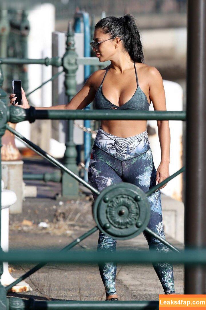 Nicole Scherzinger / NicoleScherzy / nicolescherzinger leaked photo photo #2153