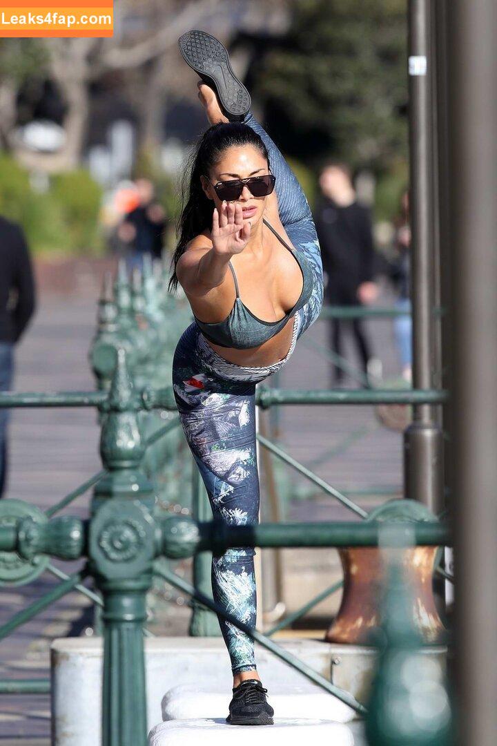 Nicole Scherzinger / NicoleScherzy / nicolescherzinger leaked photo photo #2157