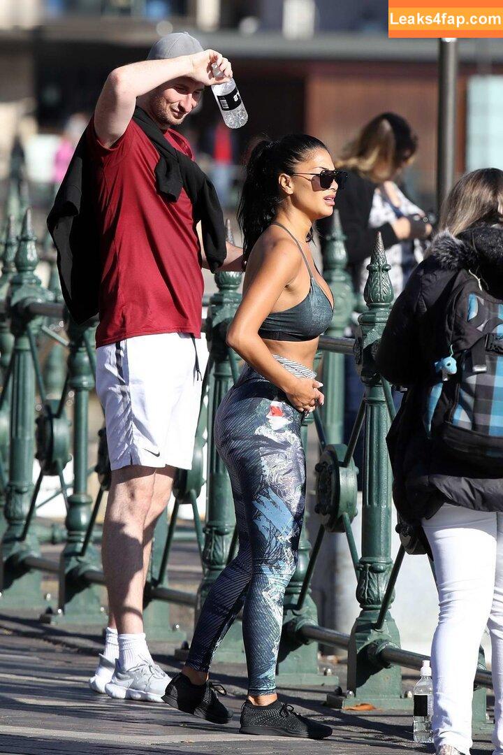 Nicole Scherzinger / NicoleScherzy / nicolescherzinger leaked photo photo #2160
