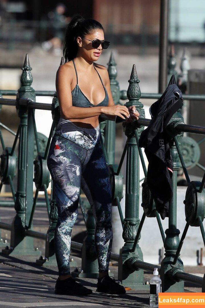 Nicole Scherzinger / NicoleScherzy / nicolescherzinger leaked photo photo #2163
