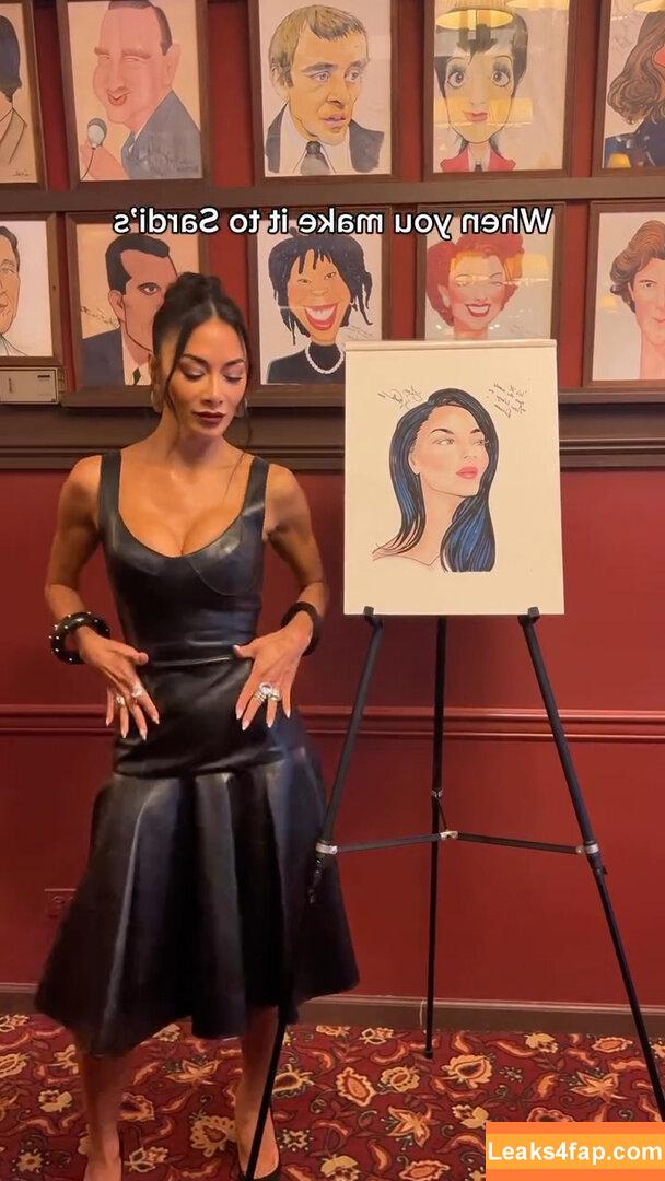Nicole Scherzinger / NicoleScherzy / nicolescherzinger leaked photo photo #2178