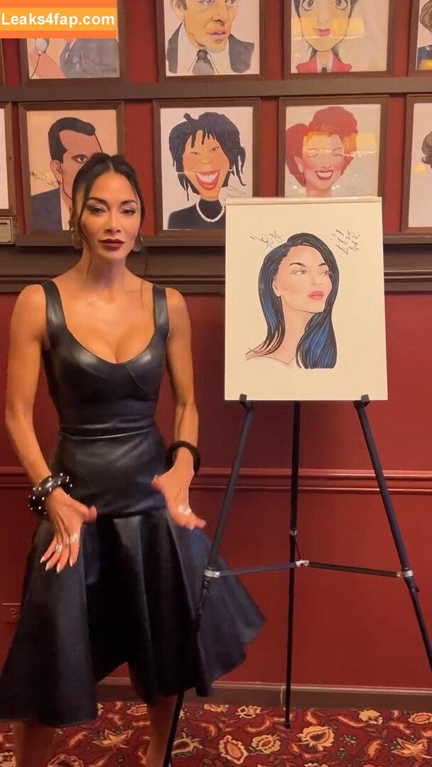 Nicole Scherzinger / NicoleScherzy / nicolescherzinger leaked photo photo #2179
