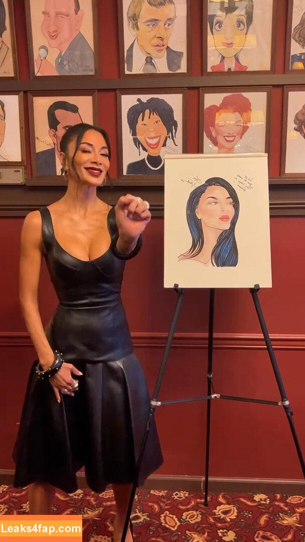 Nicole Scherzinger / NicoleScherzy / nicolescherzinger leaked photo photo #2181