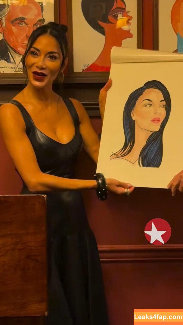 Nicole Scherzinger / NicoleScherzy / nicolescherzinger leaked photo photo #2182