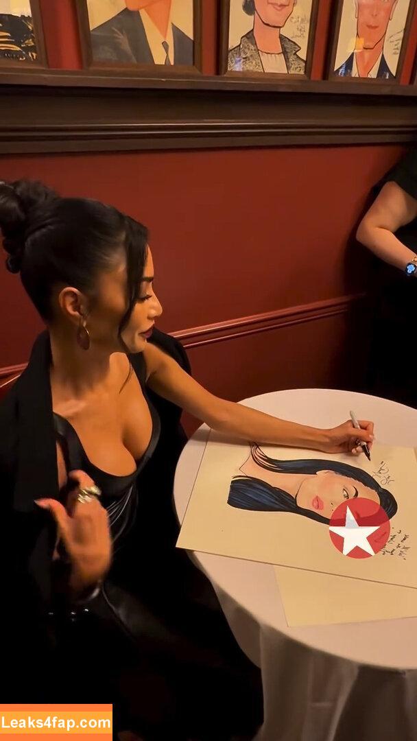 Nicole Scherzinger / NicoleScherzy / nicolescherzinger leaked photo photo #2184